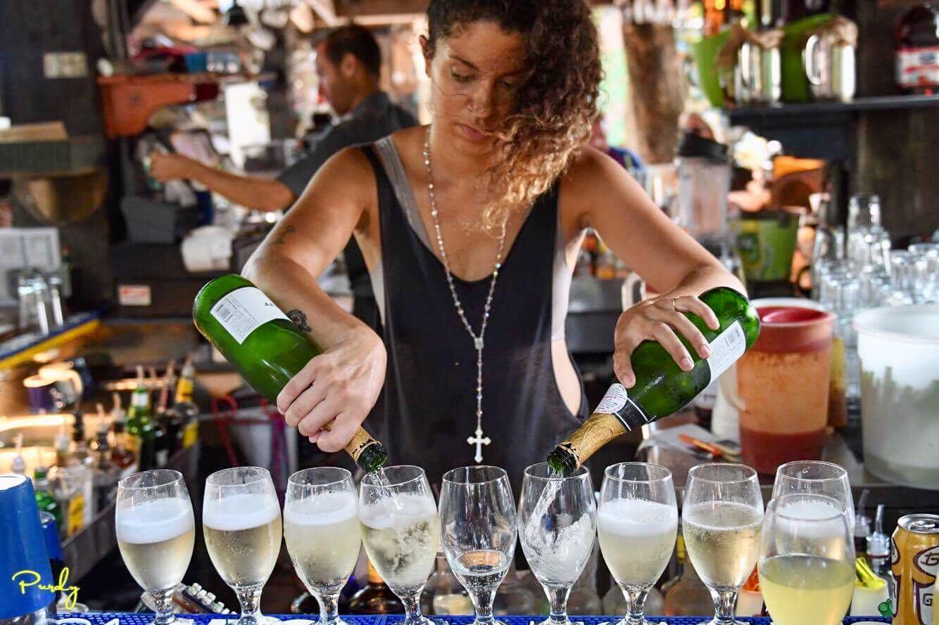 BlueHeavenRestaurant7