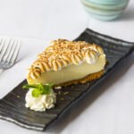 BlueMoonFishCo Key Lime Pie