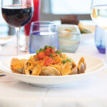 BlueMoonFishCo_ClamDish