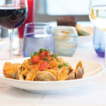 BlueMoonFishCo_Clam_Dish