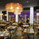 BlueMoonFishCo_InteriorNight