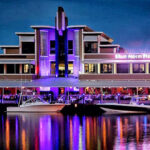 BlueMoonFishCo_Night_Ext_Lights