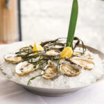 BlueMoonFishCo_Oyster_Platter