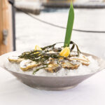 BlueMoonFishCo_Oysters_Bowl