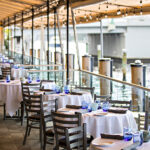 BlueMoonFishCo_Water_View_Seating