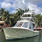 Blue+Water+Adventures+family+fun+outings+in+Key+Largo+(3)-1920w