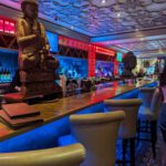 BombayDarbarIndianRestaurant