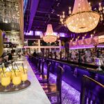 BombayDarbarIndianRestaurant1