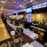 BombayDarbarIndianRestaurant2