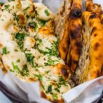 BombayDarbarIndianRestaurant3