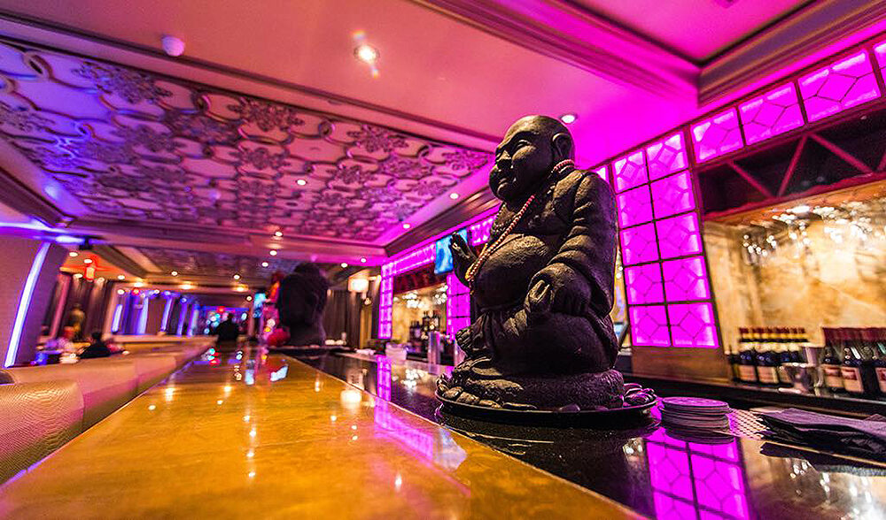 BombayDarbar_BarView