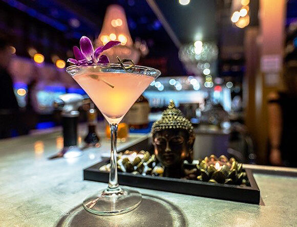 BombayDarbar_Drink_HappyHour