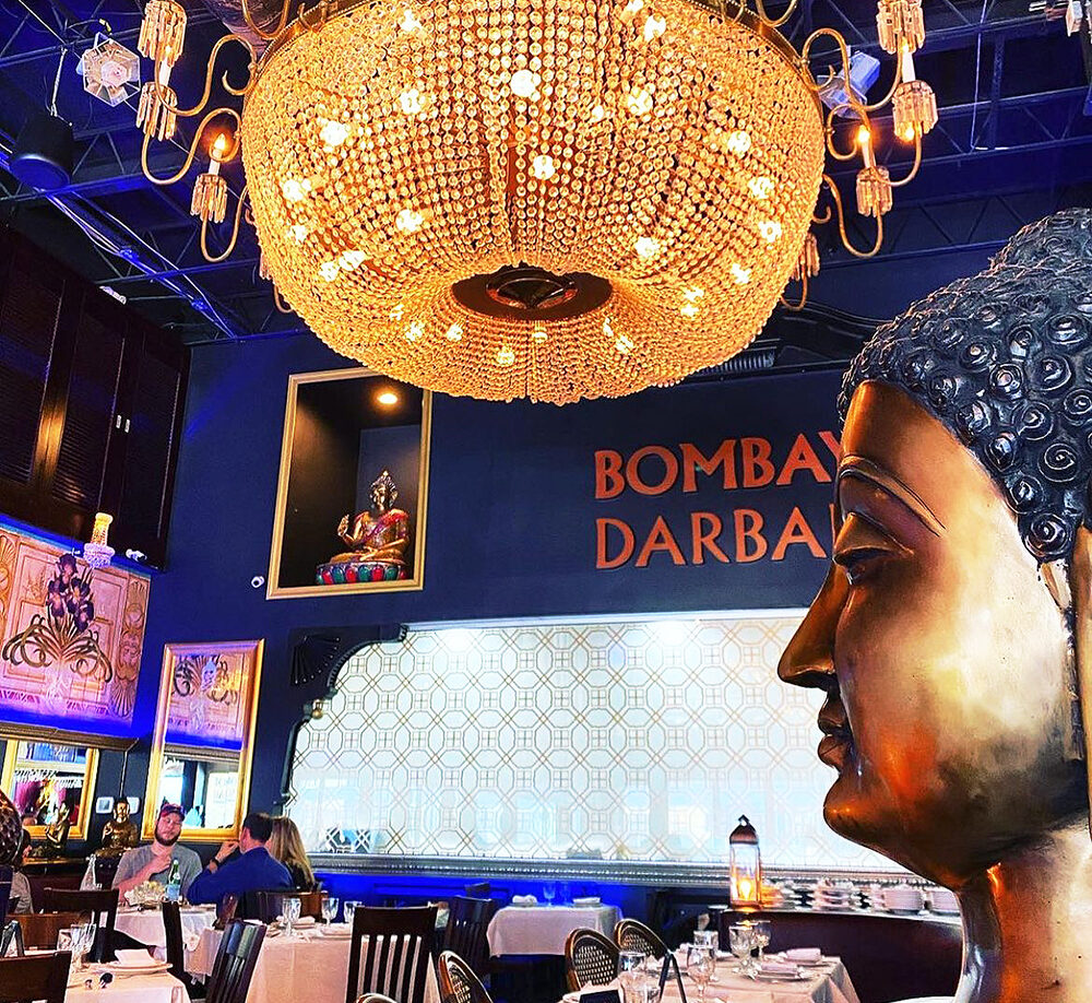 BombayDarbar_chandelier