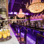 BombayDarbar_chandeliers