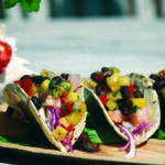 Bongos_Shrimp+&+Mango+Taco