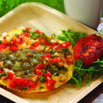 Bongos_Viva+Zapatta+Frittata