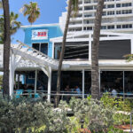 Bos-Beach_Great-Locations_Feature Image