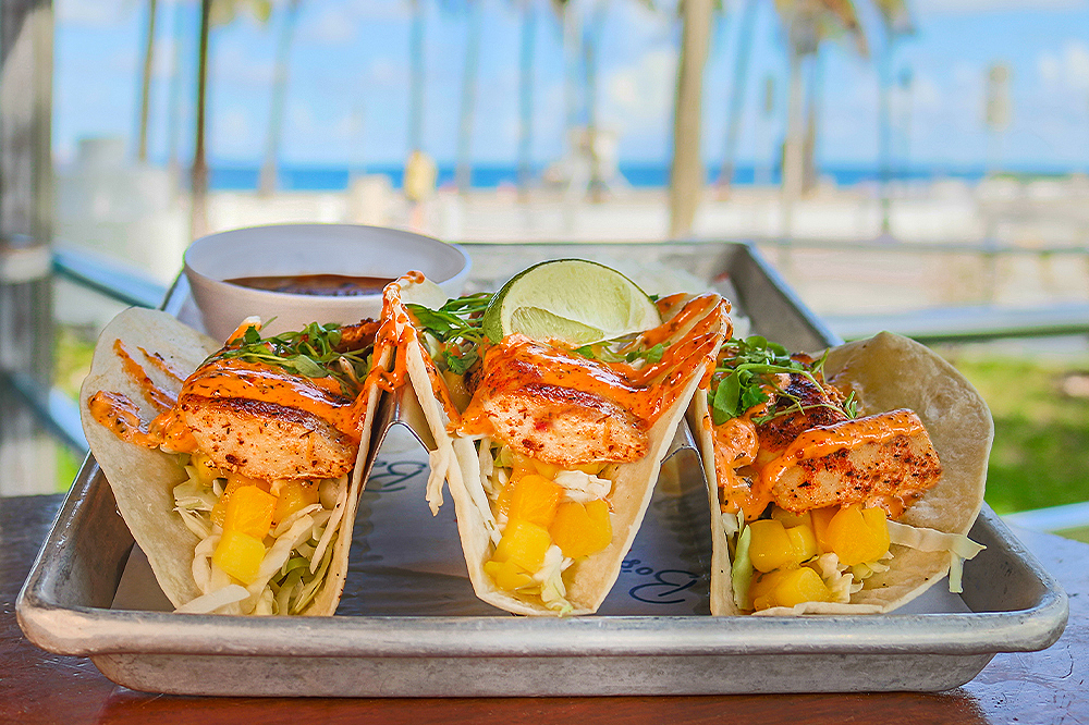 Bos-Beach_Great-Locations_Image-02