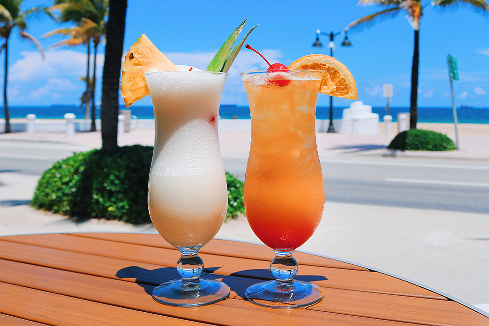 Bos-Beach_Great-Locations_Image-04