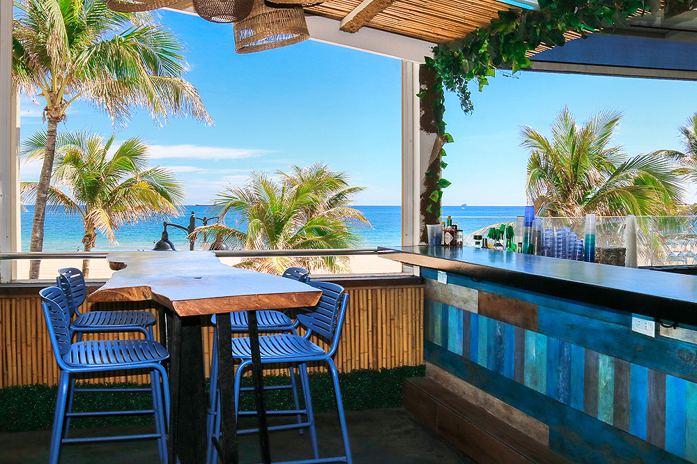 Bos-Beach_Great-Locations_Image-05