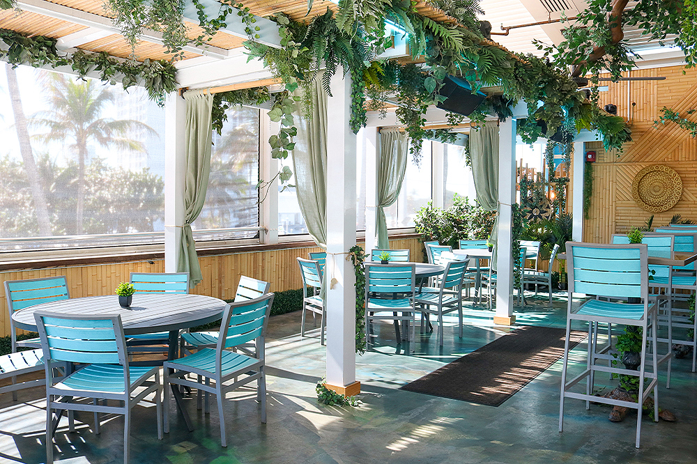 Bos-Beach_Great-Locations_Image-06