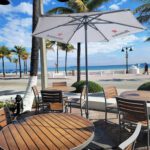 BosBeach_UmbrellaSeats