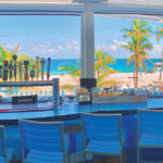 Processed with VSCO with al3 preset