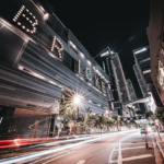 BrickellCityCentre_Lights