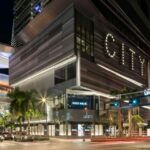 BrickellCityCentre_SMiamiAve