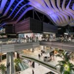 BrickellCityCentre_Shops