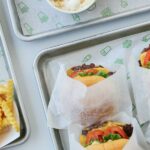 --Burgs_and_Fries_1500x1240