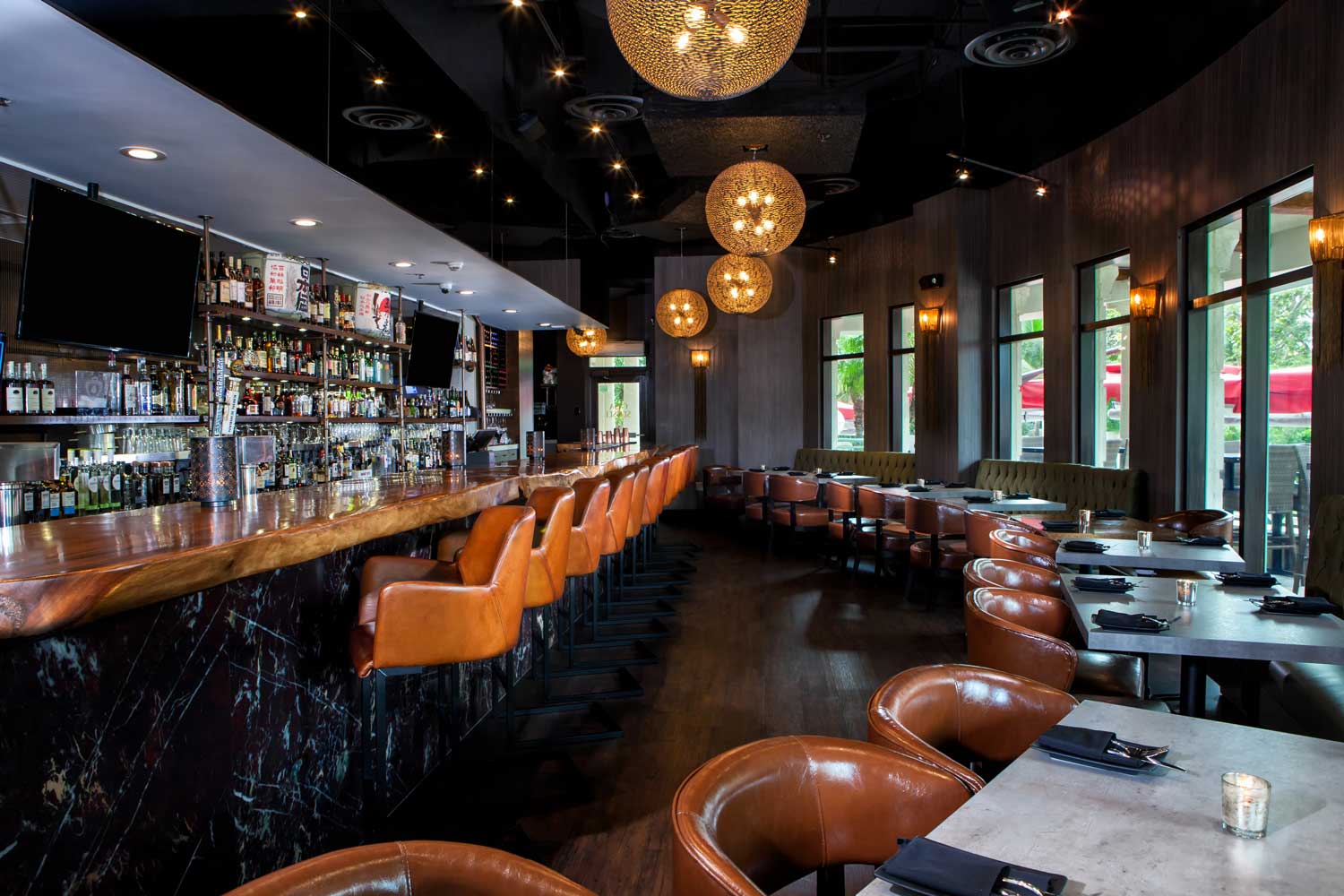 CS_Casa-Sensei-Interior-Dining