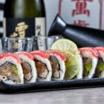 CS_Fish-Burnt-Roll-2