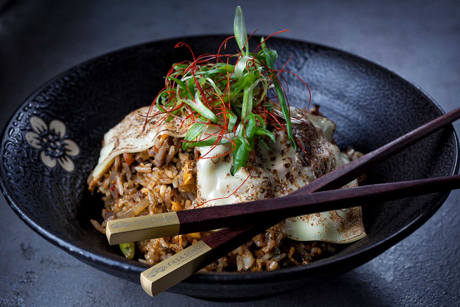 CS_Kimchi-Fried-Rice