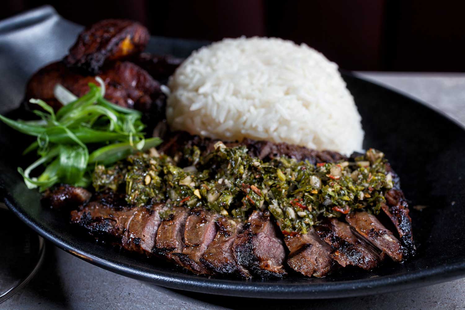 CS_Korean-Steak-Chimichurri-2