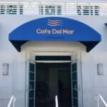 CaféDelMar8