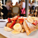 CafeDelMar_Breakfast