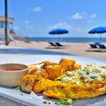 CafeDelMar_Breakfast_