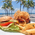 CafeDelMar_Burger
