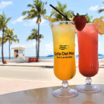 CafeDelMar_Cocktails