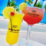 CafeDelMar_Cocktails_