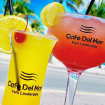 CafeDelMar_Cocktails_Crop