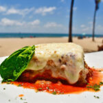 CafeDelMar_Lasagne