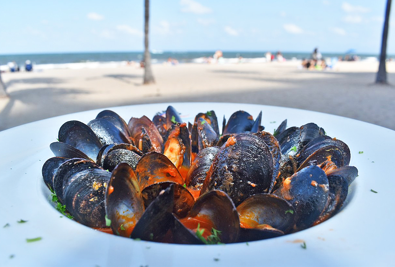 CafeDelMar_Mussels