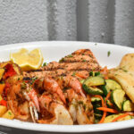 CafeDelMar_seafood-platter