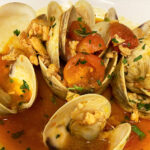 CaffeEuropa_ClamsMarechiara_Crop