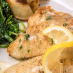 CaffeEuropa_Fish_Crop