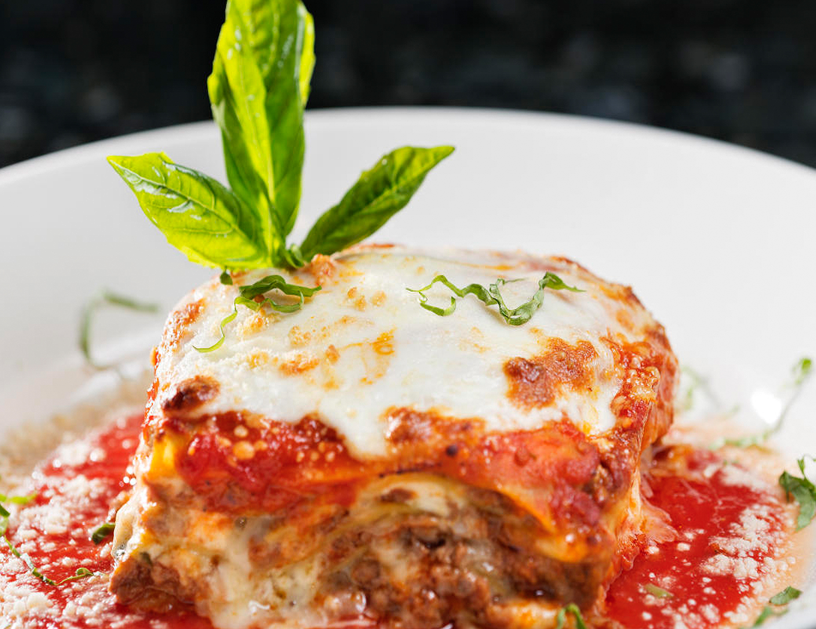 CaffeEuropa_Lasagna_Crop
