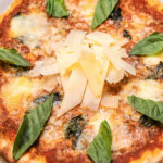 CaffeEuropa_Pizza_Crop