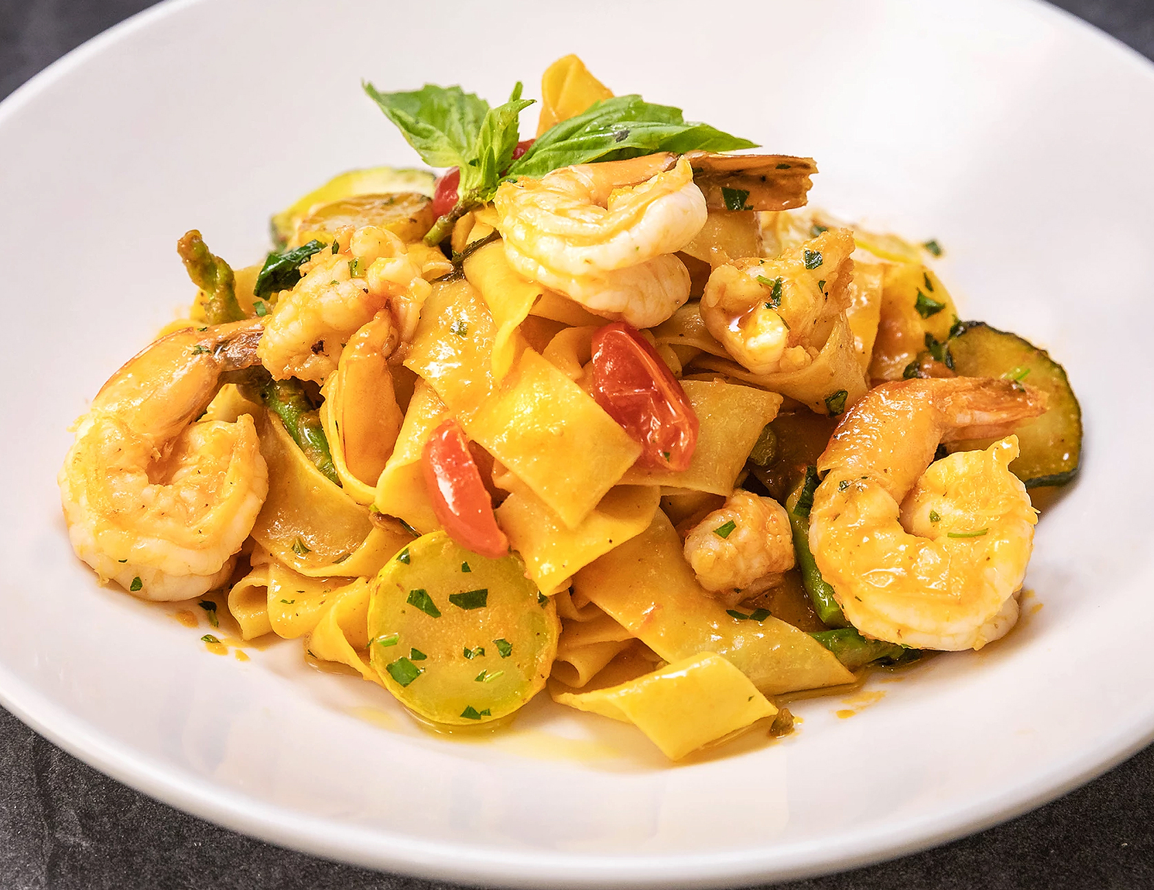 CaffeEuropa_ShrimpPasta_Crop